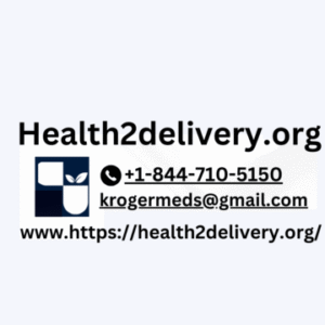 Profile photo of Usa Top Online Pharmacy Health2delivery.org