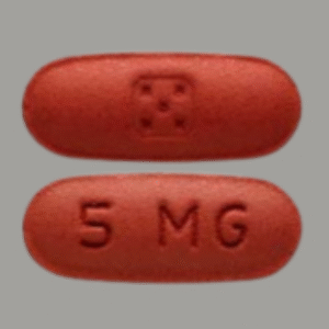 Profile photo of Order Zolpidem Online