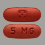 Profile photo of Order Zolpidem Online
