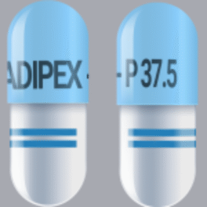 Profile photo of Buy Adipex Online Overnight at the legal pharmacy