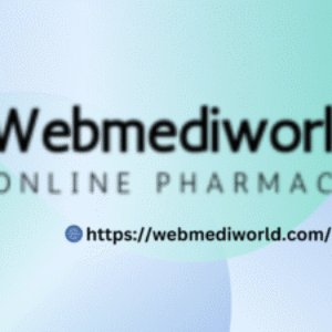 Profile photo of Buy Zopiclone Online Fast 💨 Delivery