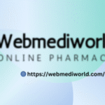 Profile photo of Buy Zopiclone Online Fast 💨 Delivery