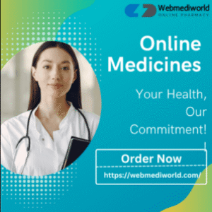 Profile photo of Buy Zopiclone 7.5mg Online Fast 💨 Delivery