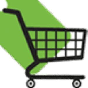 Profile photo of Buy Adderall Online at Trusted Pharmacies