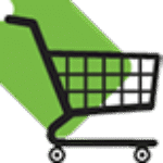 Profile photo of Buy Adderall Online at Trusted Pharmacies