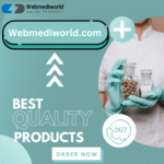 Profile photo of Buy Zopiclone Online Fast 💨 Delivery