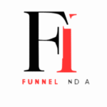 Profile photo of Funnel India