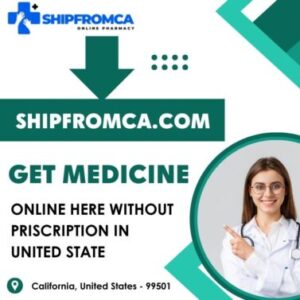 Profile photo of Sapphira Online Pharmacist