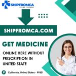 Profile photo of Sapphira Online Pharmacist