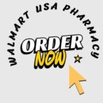 Profile photo of Buy Ativan 2mg Online Shipping Overnight