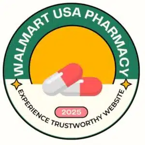 Profile photo of Buy Xanax 2mg Online California USA