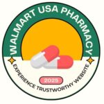 Profile photo of Buy Xanax 2mg Online California USA