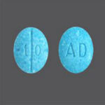 Profile photo of Buy Adderall Online