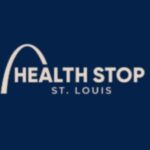 Profile photo of Health Stop STL