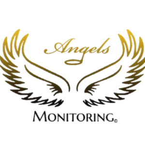 Profile photo of Angels Monitoring