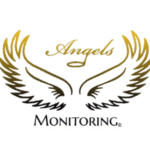 Profile photo of Angels Monitoring