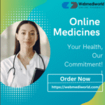Profile photo of Buy Adderall 30mg Online 100% Genuine, 24/7 Support