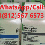 Profile photo of Buy Klonopin Rivotril 2mg Dilaudid for sale