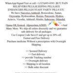 Profile photo of Buy Xanax 1mg Online Overnight Same Day Delivery USA
