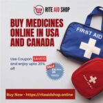 Profile photo of Buy Fioricet Online Overnight Via USPS Delivery