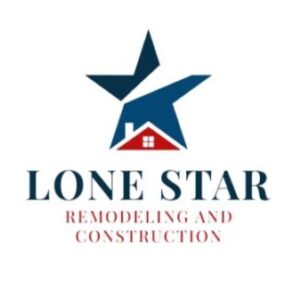 Profile photo of Lone Star Remodeling and construction