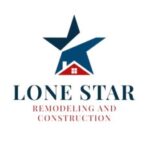 Profile photo of Lone Star Remodeling and construction