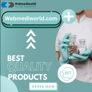 Profile photo of Buy Zopiclone Online Fast No Prescription Needed