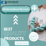 Profile photo of Buy Adderall 30mg Online Affordable Price