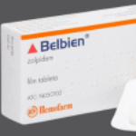 Profile photo of Grab Belbien Online