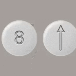 Profile photo of Purchase Buprenorphine Online