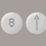 Profile photo of Purchase Buprenorphine Online