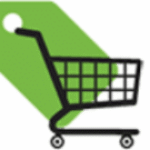 Profile photo of Get Adipex Online