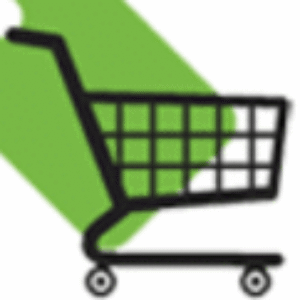 Profile photo of Order Alprazolam Online