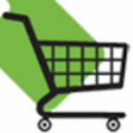 Profile photo of Order Alprazolam Online