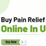 Profile photo of Purchase Ambien Online