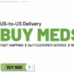 Profile photo of Buy Ativan Online