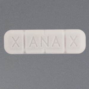 Profile photo of Get Xanax Online Now Assured Generic
