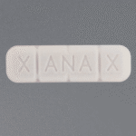Profile photo of Get Xanax Online Now Assured Generic