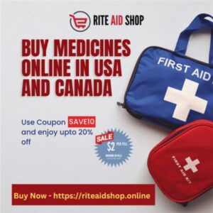 Profile photo of Buy Fioricet Online With Instant Overnight Shipping