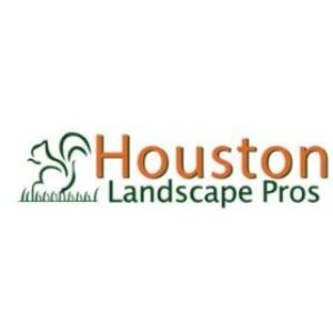 Profile photo of Houston Landscape Pros