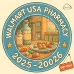 Profile photo of Buy Xanax 1mg Online is Crucial for Stress