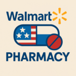Profile photo of Buy Xanax 2mg Online To Improve your Mental Health