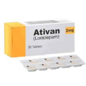Profile photo of Buy Ativan Online