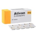 Profile photo of Buy Ativan Online