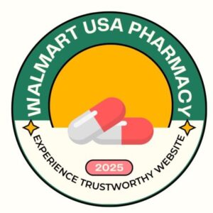 Profile photo of Buy Klonopin 2mg ONline meds Refil Over the counter