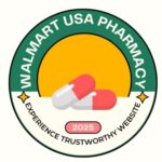 Profile photo of Buy Klonopin 2mg ONline meds Refil Over the counter