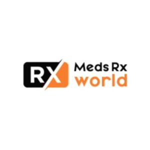 Profile photo of Hydrocodone Purchase Online Rapid Medicine Dispatch Sale
