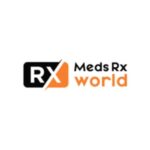 Profile photo of Hydrocodone Purchase Online Rapid Medicine Dispatch Sale