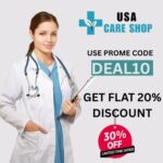 Profile photo of Buy Valium Online Overnight Via Credit Card