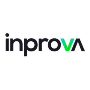 Profile photo of Inprova Group Ltd